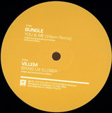 Villem / Bungle - You & Me