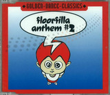 Floorfilla - Anthem #2