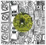 Subatomic Sound System - Jah Jah
