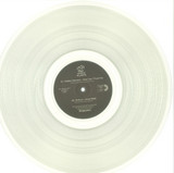 Various - *1* Respite