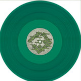 Hallucinator - Extinction / Annihilation
