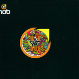 The Tripodz - S.w.e.e.d. / Jack In A Box