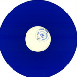 Dachshund - Charabia