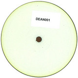 Dean Coleman - I Want You