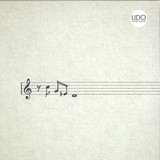 Lido - I Love You