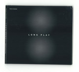 Paco Osuna - Long Play