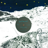 Frank Booker - Brothers Ep