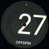 Jay Lumen - The Reason