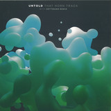 Untold - That Horn Track (dettmann Remix)