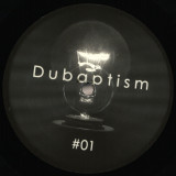 Dubaptism - Dubaptism