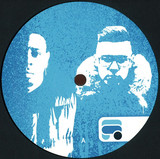Champion X Mele - Get Down Ep