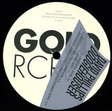 David Phillips - Doogiehouser