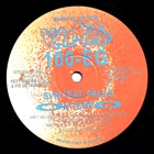 Svn & Au Feat. Paleo - On Tempo / It Takes Time