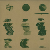 Bokeh - Peace Obscured