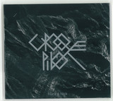 Hack & Nick - Groove Pilot Cd