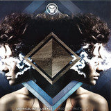 Artificial Intelligence - Forgotten Truths Ep