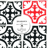 Various - Salamanca Vol. 1