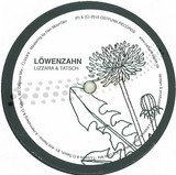 Lizzar & Tatsch - Löwenzahn