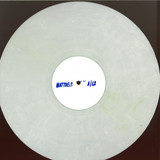 Mattheis - Ls / 1001