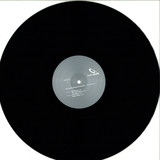 Taro (the Analog Roland Orchestra) - Watchdog Ep