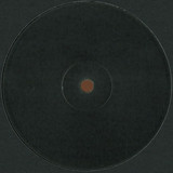 Unknown - Attraction Dub // No Dread (ltd 180 Gram)