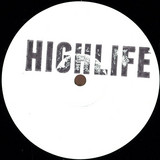 Alma Negra - Maloya / Midnight Run