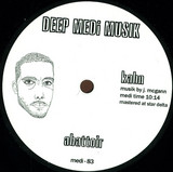 Kahn - Abattoir / Over Deh So