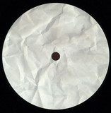 Less Feat. Gjaezon - House Heroes