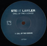 Steve Lawler - Call Of The Cuckoo