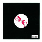 Heinrichs & Hirtenfeller - Tromp It / Chiller