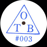 One Track Brain - Gefühl Operator / Stimulus