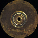 Pinch & Mumdance - Big Slug Ft. Riko Dan / Lucid Dreaming