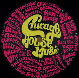 Various - This Is How It Started Vol 2