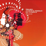 Tikaro, J Louis & Ferran Feat. - Shine On Me