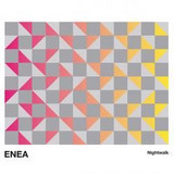 Enea - Nightwalk