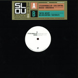 Various - Soul Imago Various Artists 001