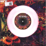 Noema - Antipodes