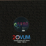 Sean Miller - Matter Of Time Ep