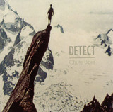 Detect - Chute Libre