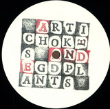 Atimpuri - A&e (chevel Remix)