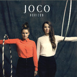 Joco - Horizon