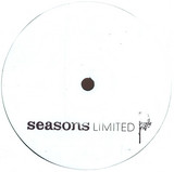 Dj Graphe Feat. Marie Tweek - Rainbows In My Mind (limited Edition, Hand-stamped)