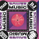 Visionary - Free My Soul