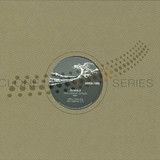 Zerkalo - Stoi Storoni Zerkala Pt.1