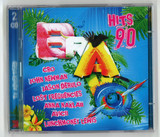 Bravo Hits - Vol. 90