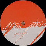 Uelden / Doua Dimensiune - Crihan