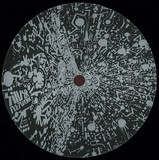 Valentin - Nightshift Ep
