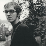 Luxury Apartments (david Tyack) - Luxury Apartments