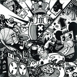 Ghetto Chords - Theory