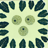 Kyo Sakurai - Bali Moon  (moodman Remix)